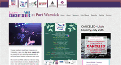Desktop Screenshot of liveonthesquare.org